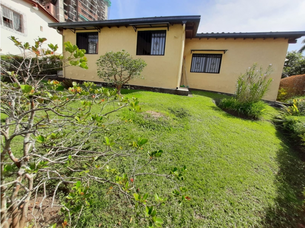 COMPRA ESTA CASA HERMOSA PARA HABITAR O COMO CASA LOTE PARA CONSTRUIR — foto 6