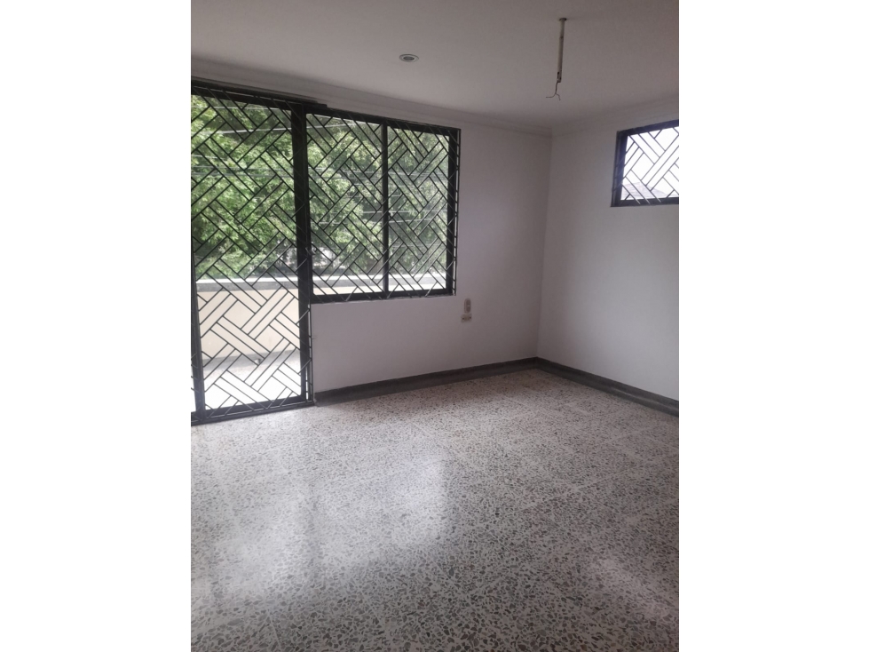 SE VENDE CASA , LA FORD | SINCELEJO - 6