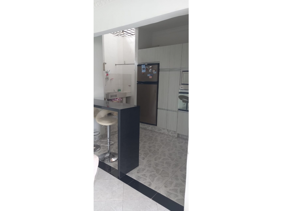 SE VENDE APARTAMENTO, NUEVO MAJAGUAL | SINCELEJO - 2