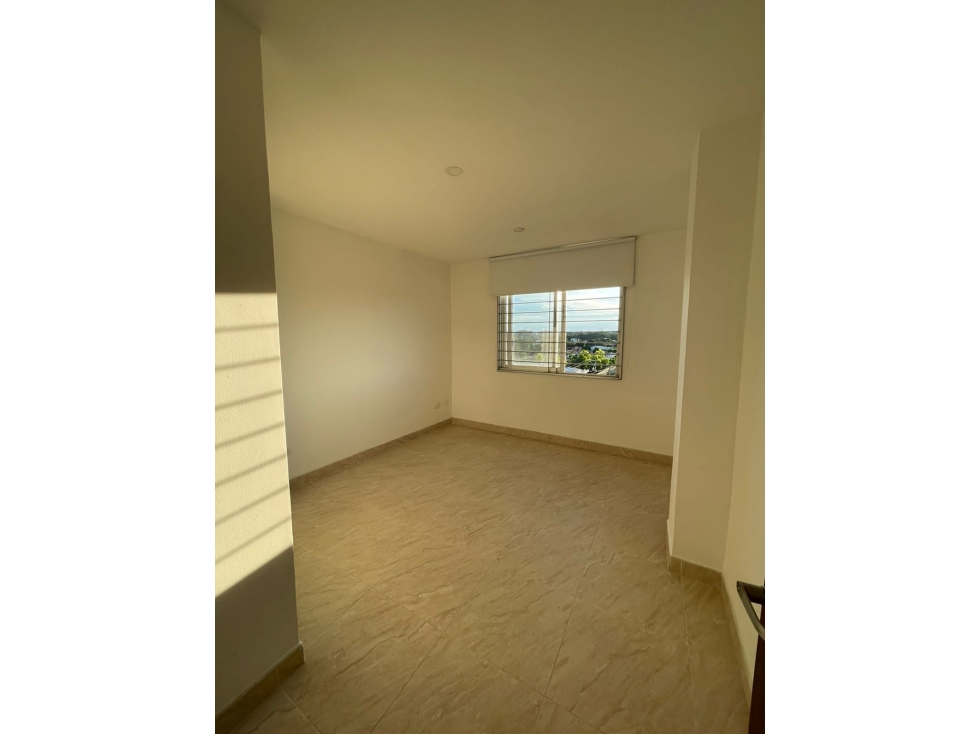 SE VENDE APARTAMENTO, LA BUCARAMANGA | SINCELEJO - 2