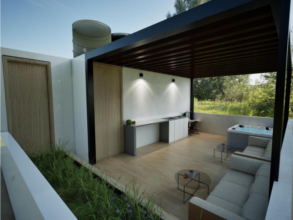 SE VENDE APARTAMENTO, LOS ALPES | SINCELEJO - 6