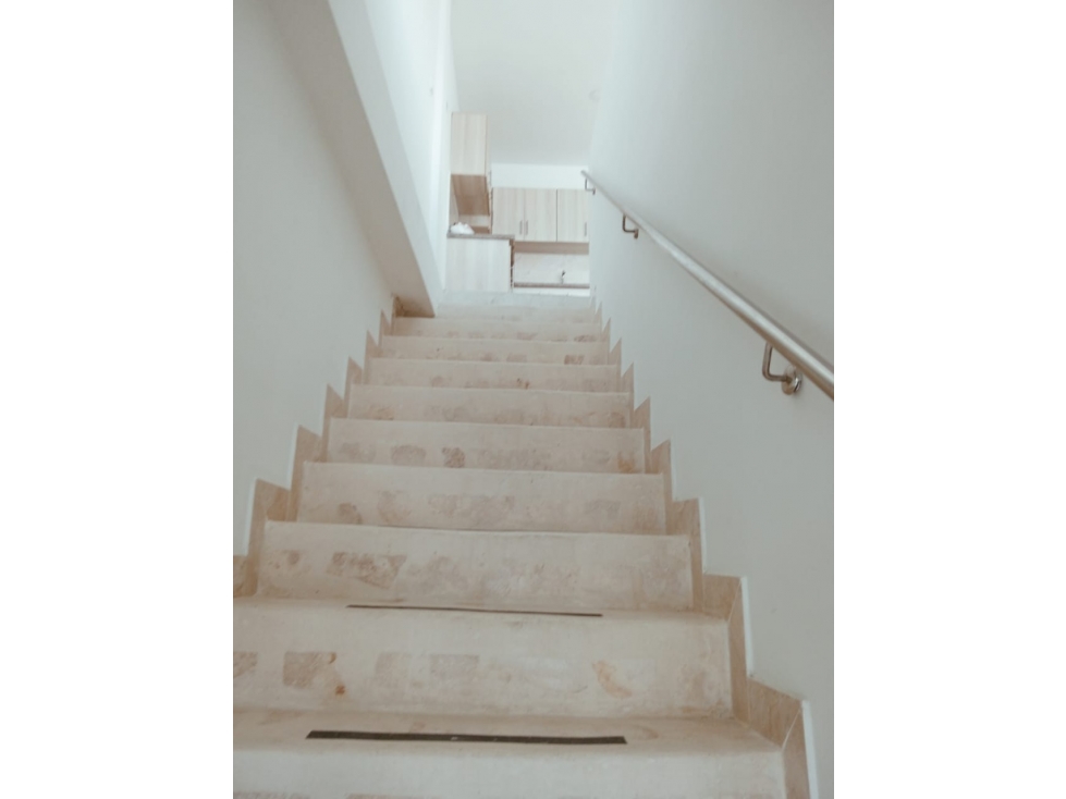 SE VENDE APARTAMENTO, FLORENCIA | SINCELEJO - 2