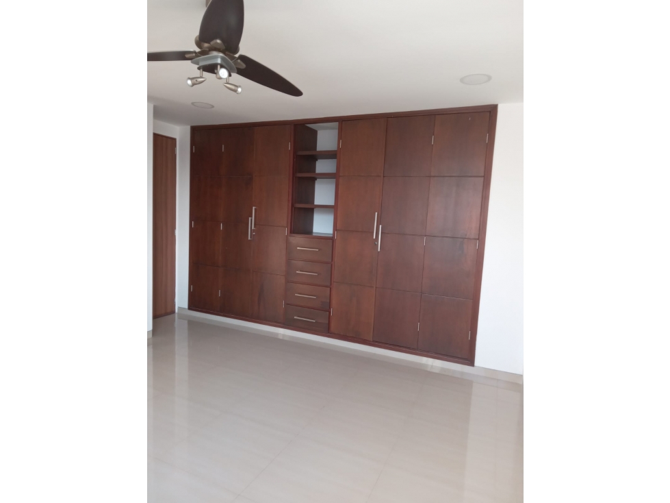 SE VENDE APARTAMENTO, LA TOSCANA | SINCELEJO - 3