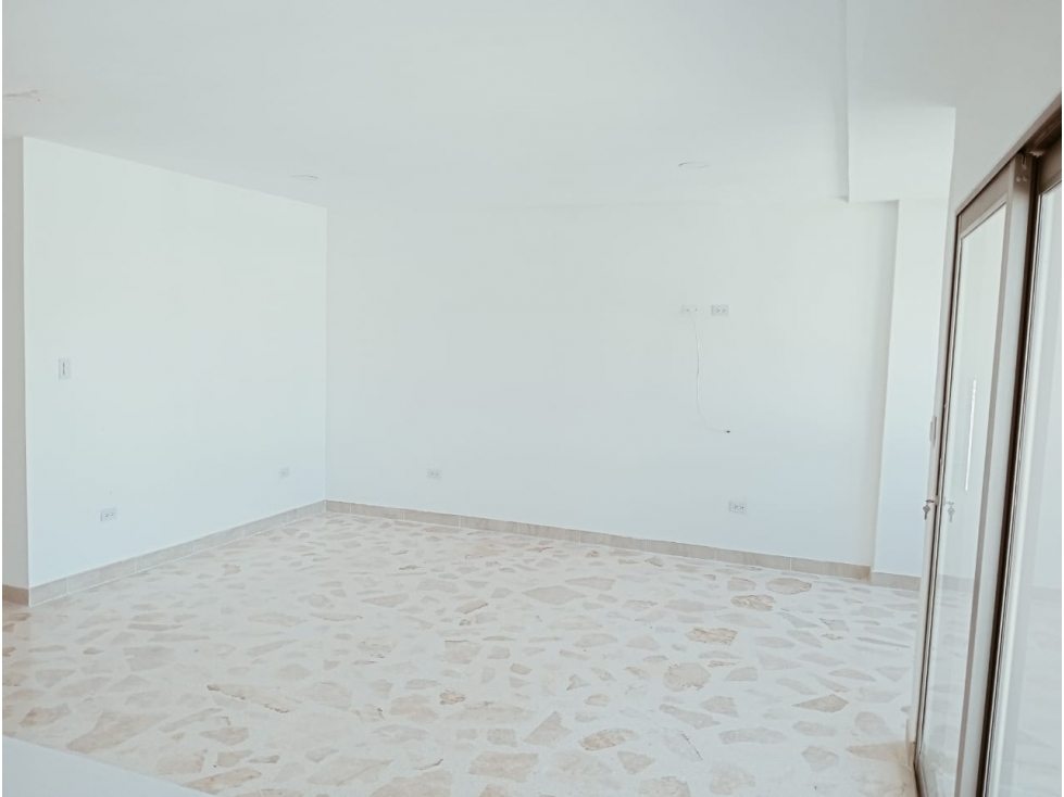 SE VENDE APARTAMENTO, FLORENCIA | SINCELEJO - 4