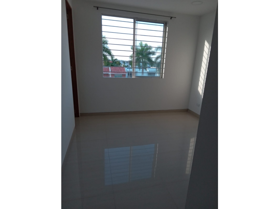 SE VENDE APARTAMENTO, LA TOSCANA | SINCELEJO - 4