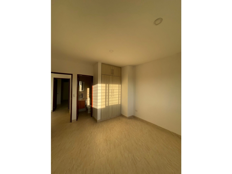SE VENDE APARTAMENTO, LA BUCARAMANGA | SINCELEJO - 3