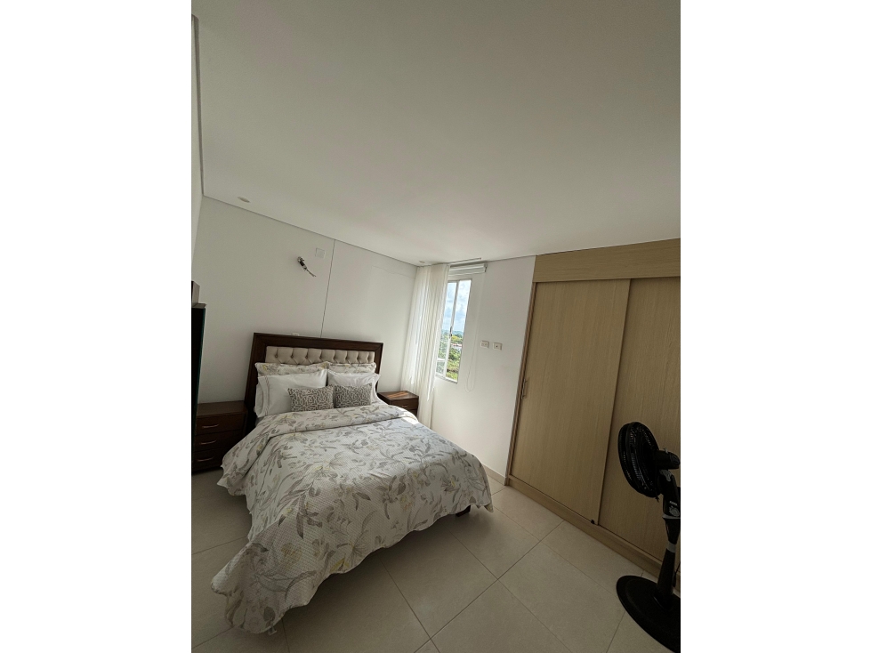 SE VENDE APARTAMENTO, LAS ACACIAS | SINCELEJO - 4