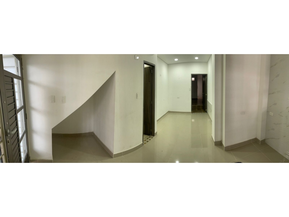 SE VENDE APARTAESTUDIO, EL BOSQUE | SINCELEJO - 4