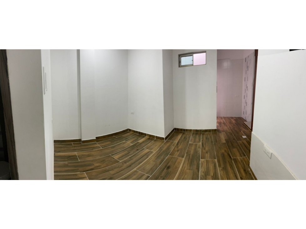 SE VENDE APARTAESTUDIO, EL BOSQUE | SINCELEJO - 5