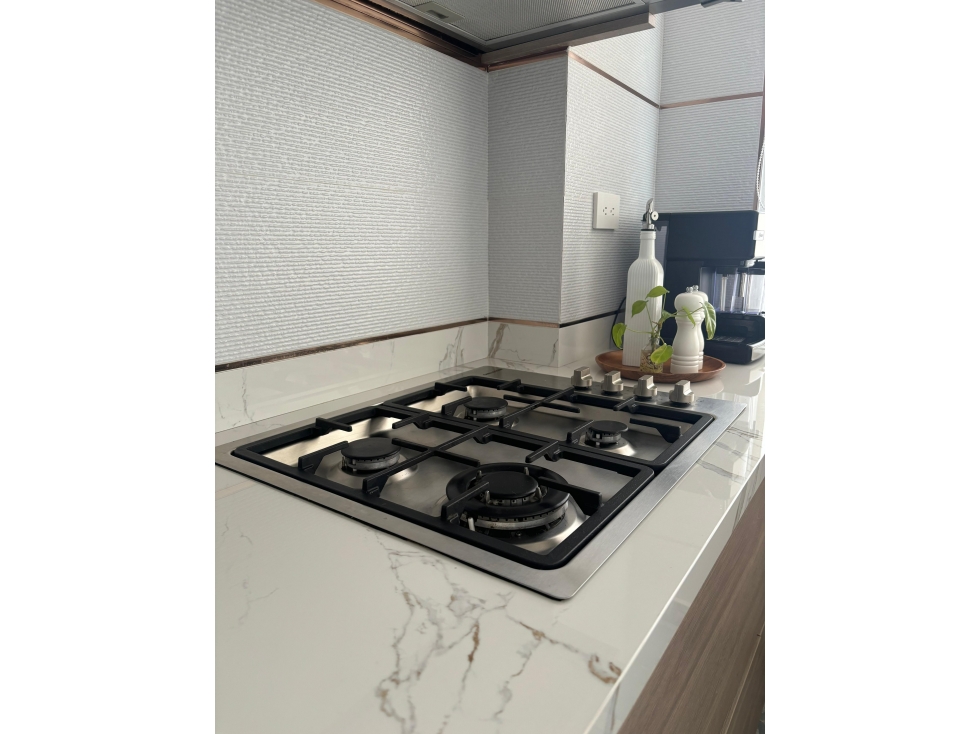SE VENDE APARTAMENTO, LAS ACACIAS | SINCELEJO - 6