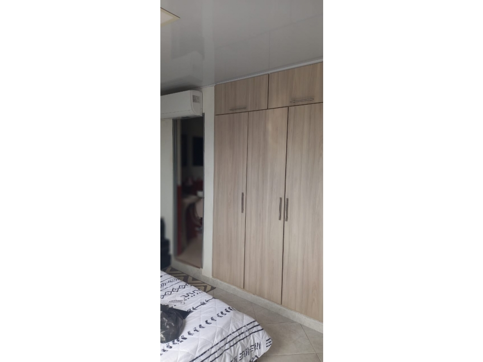 SE VENDE APARTAMENTO, NUEVO MAJAGUAL | SINCELEJO - 3