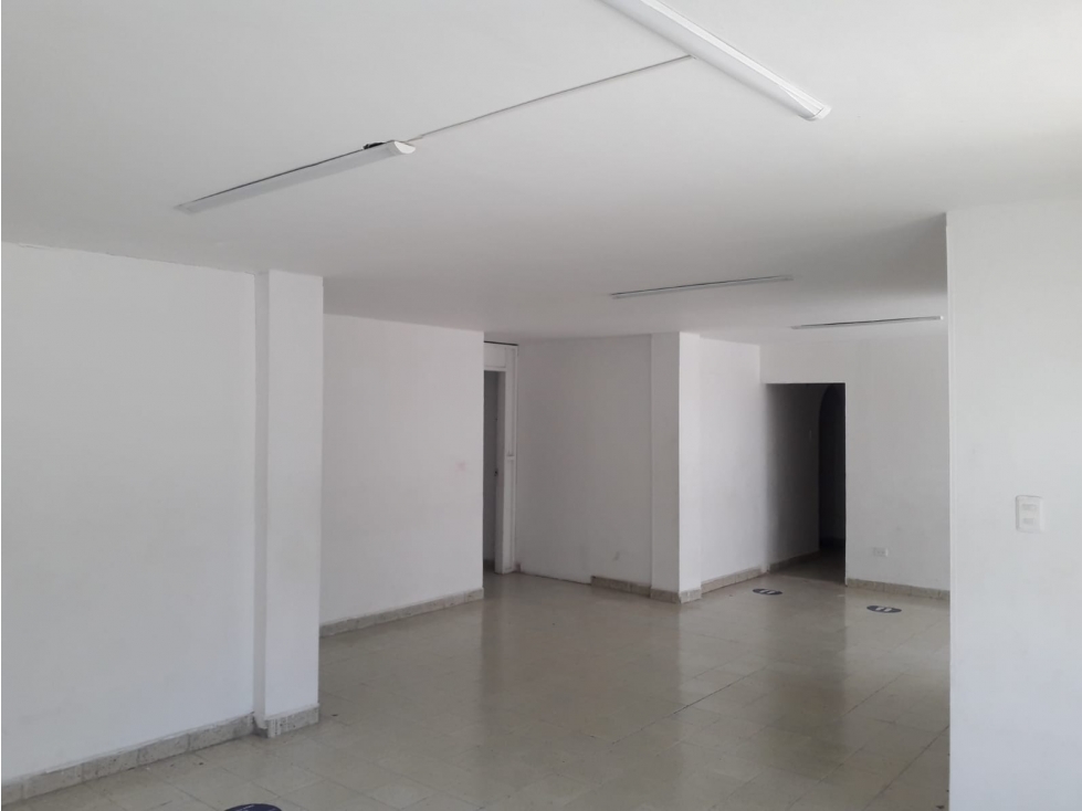 SE ARRIENDA LOCAL, LA FORD | SINCELEJO - 3