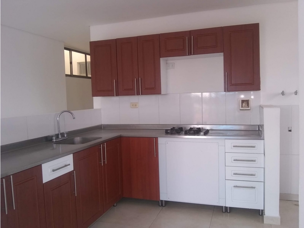 SE VENDE APARTAMENTO, LA PALMA | SINCELEJO - 3