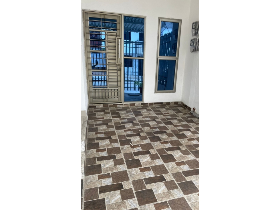 SE VENDE APARTAESTUDIO, EL BOSQUE | SINCELEJO - 1