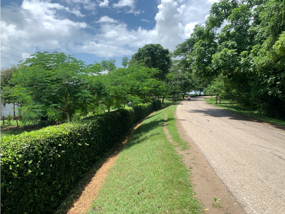 SE VENDE CASA FINCA | BETULIA - 2