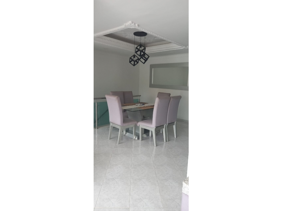 SE VENDE APARTAMENTO, NUEVO MAJAGUAL | SINCELEJO - 4