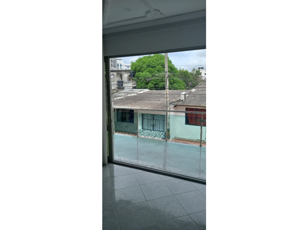 SE VENDE APARTAMENTO, NUEVO MAJAGUAL | SINCELEJO - 5