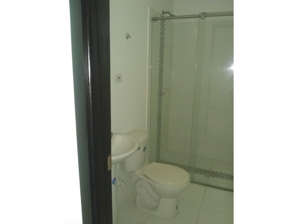 SE VENDE APARTAMENTO, LA PALMA | SINCELEJO - 5