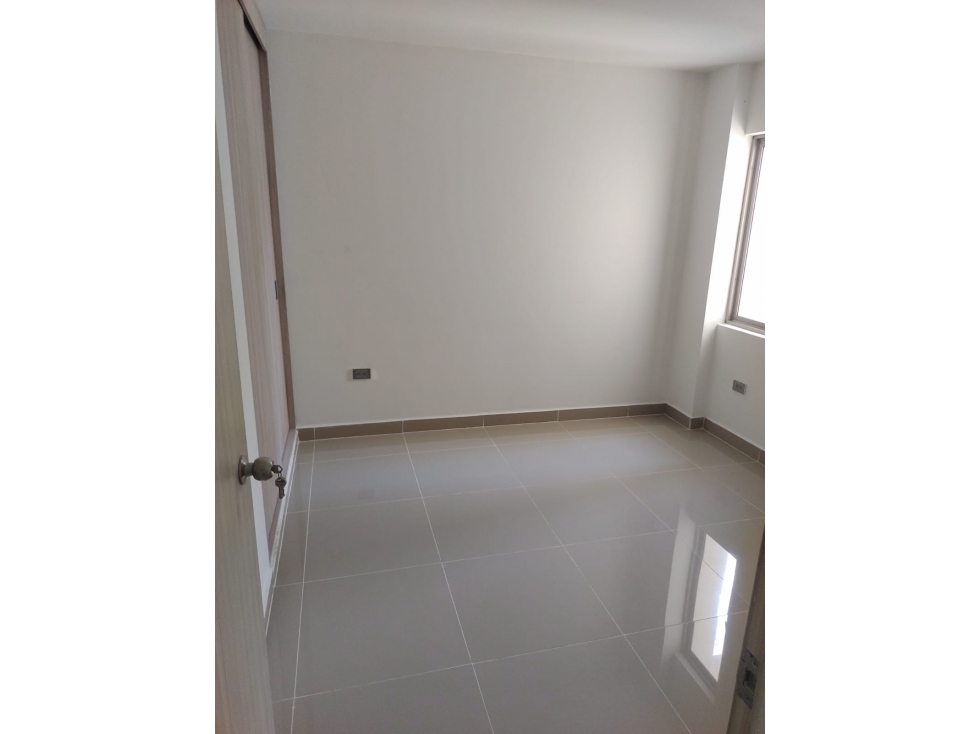 SE VENDE APARTAMENTO, LOS ALPES | SINCELEJO. - 4