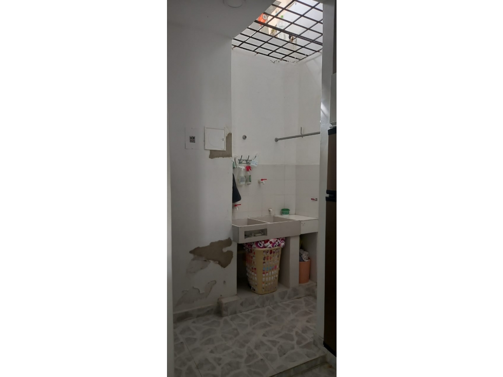 SE VENDE APARTAMENTO, NUEVO MAJAGUAL | SINCELEJO - 6