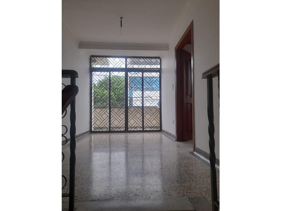 SE VENDE CASA , LA FORD | SINCELEJO - 2