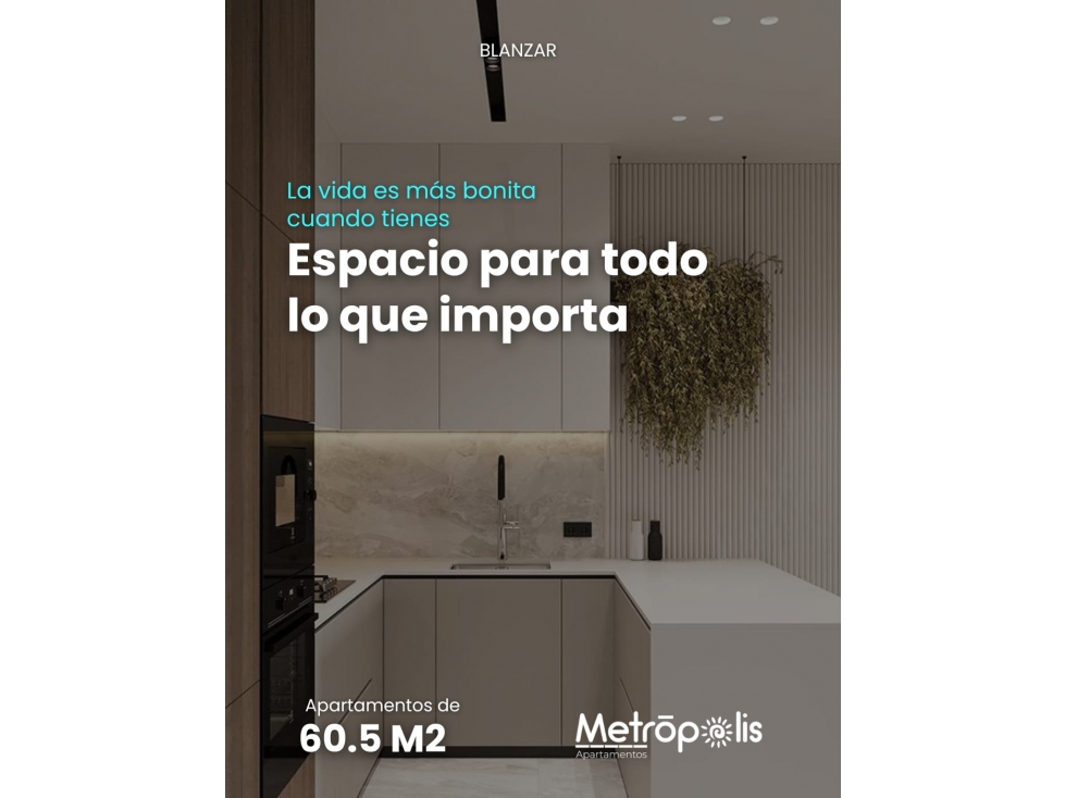 SE VENDE APARTAMENTO, CENTRO | SINCELEJO - 3