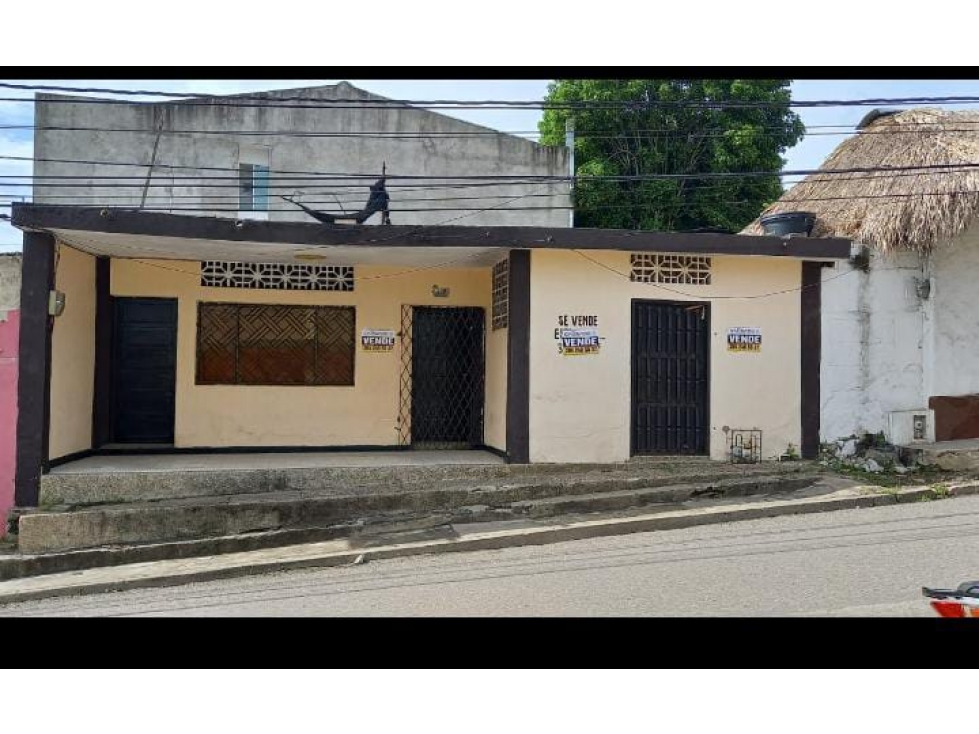 SE VENDE LOTE, 7 DE AGOSTO | SINCELEJO - 2