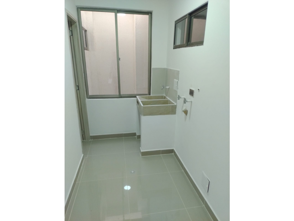 SE VENDE APARTAMENTO, LOS ALPES | SINCELEJO. - 6