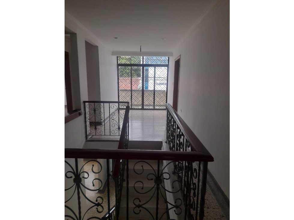 SE VENDE CASA , LA FORD | SINCELEJO - 3