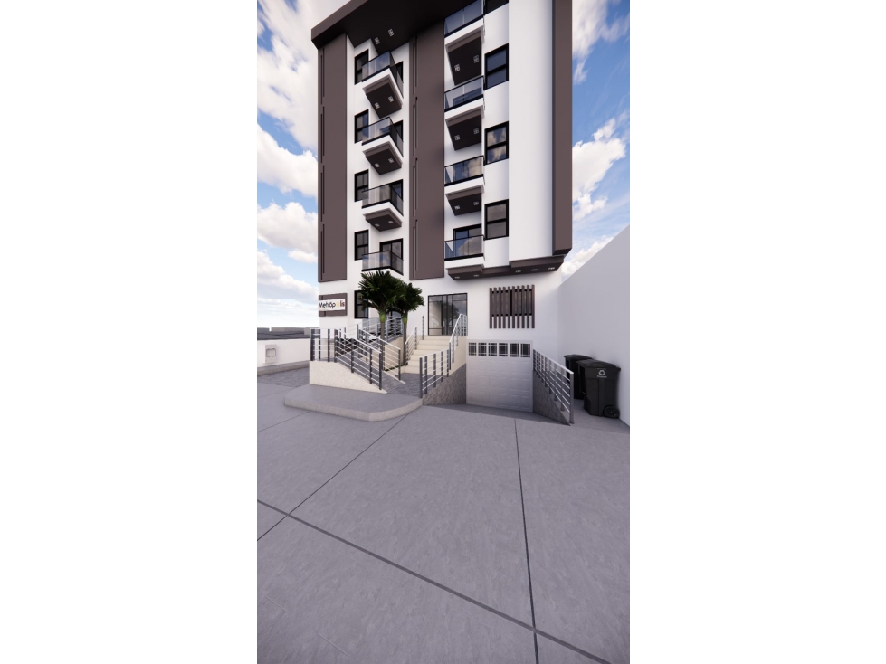 SE VENDE APARTAMENTO, CENTRO | SINCELEJO - 2