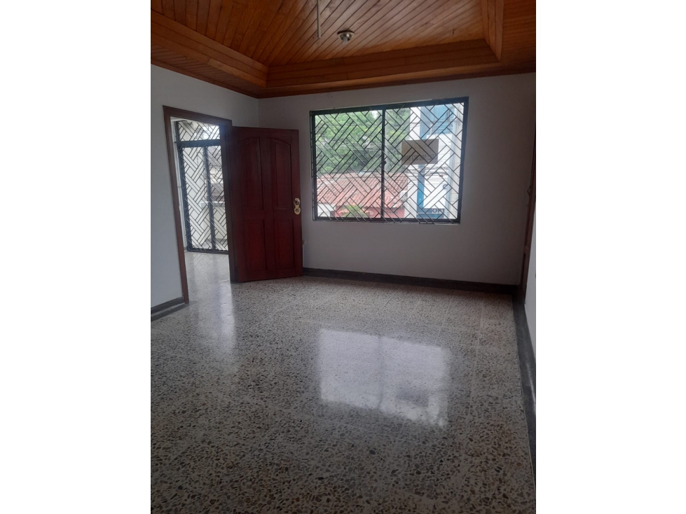 SE VENDE CASA , LA FORD | SINCELEJO - 4
