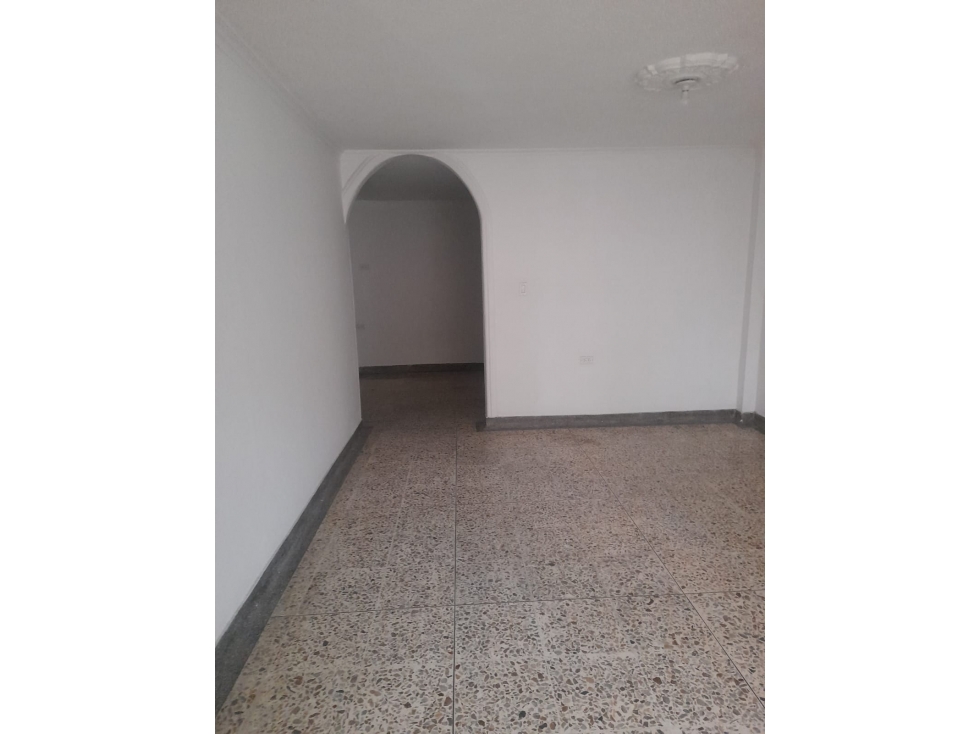 SE VENDE CASA , LA FORD | SINCELEJO - 5