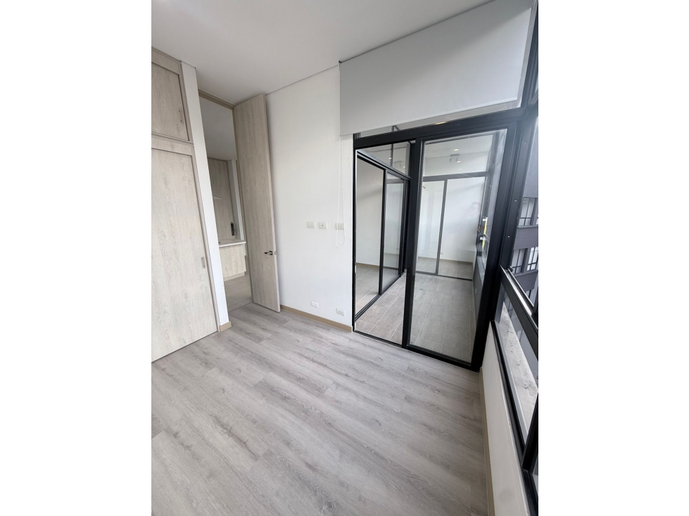 ARRIENDO APARTAMENTO EN ENVIGADO — foto 6