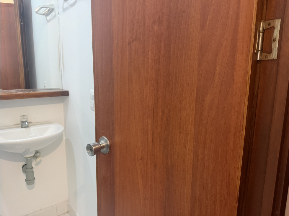 VENTA O ALQUILER DE CASA EN EL POBLADO SECTOR SAN LUCAS — foto 6