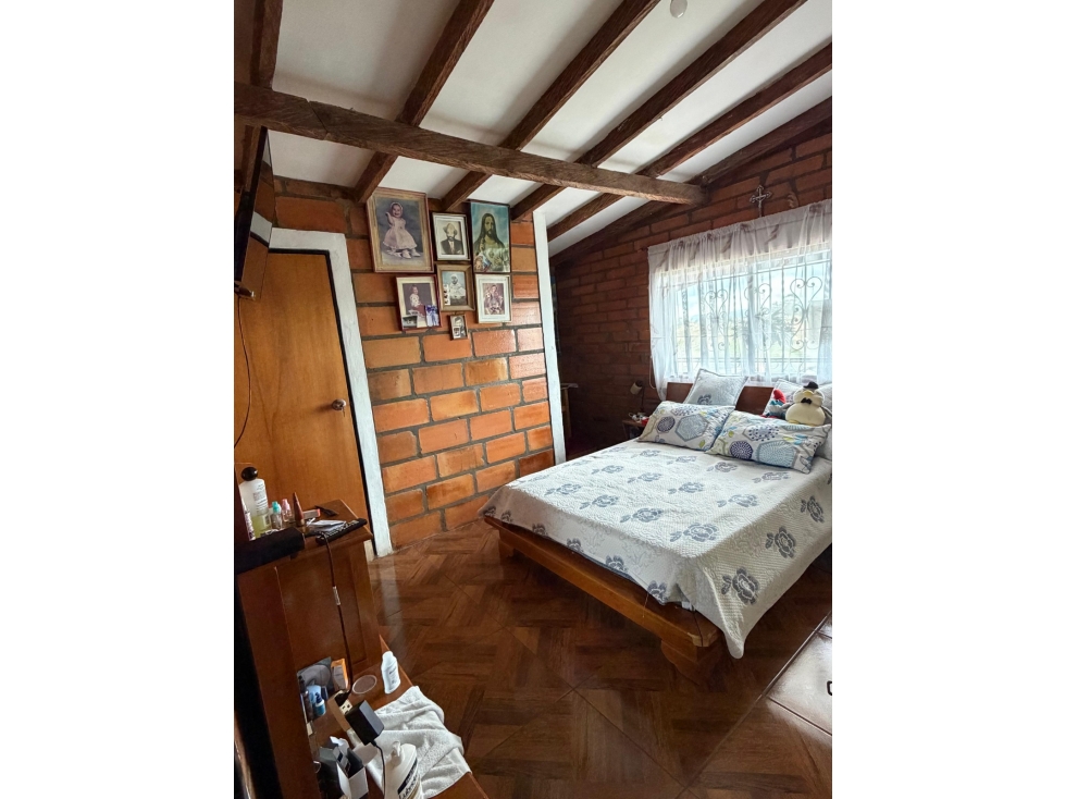 VENTA FINCA EN MARINILLA SECTOR VEREDA LA GAVIRIA — foto 3