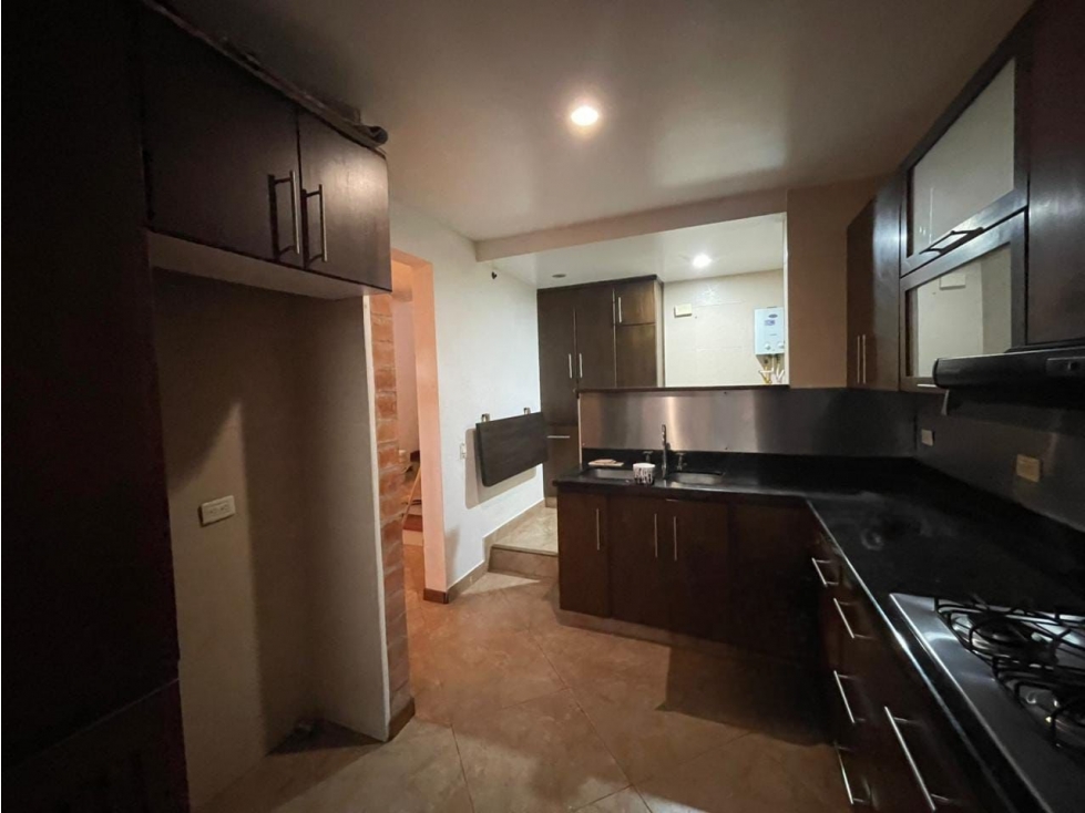 ARRIENDO CASA EN LA ESTRELLA - ANTIOQUIA — foto 3