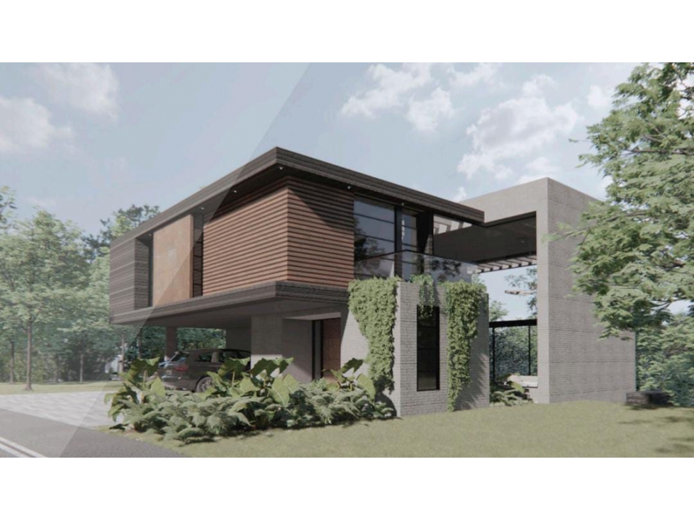 VENTA LOTE EN ALTO DE PALMAS — foto 2