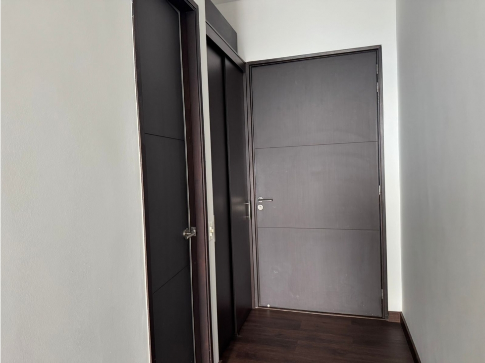 ARRIENDO OFICINA SECTOR LAS LOMAS- AV INFERIOR POBLADO — foto 2