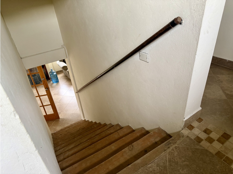EN VENTA FINCA AMOBLADA EN GIRARDOTA — foto 5