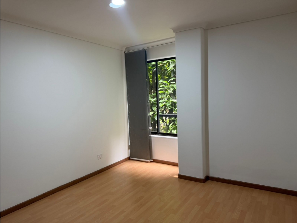 VENTA APARTAMENTO SECTOR ZÚÑIGA -ENVIGADO — foto 5