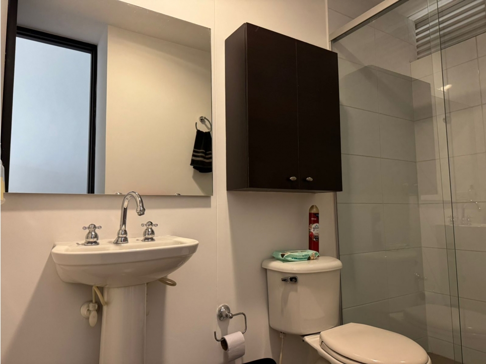 ARRIENDO OFICINA SECTOR LAS LOMAS- AV INFERIOR POBLADO — foto 5