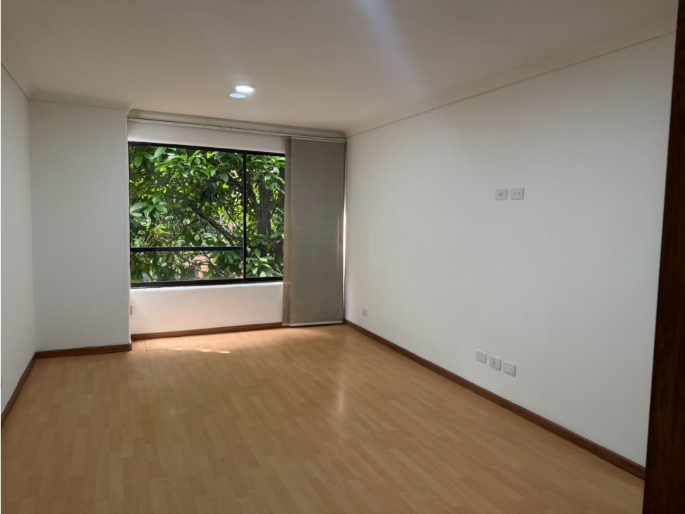 VENTA APARTAMENTO SECTOR ZÚÑIGA -ENVIGADO — foto 6
