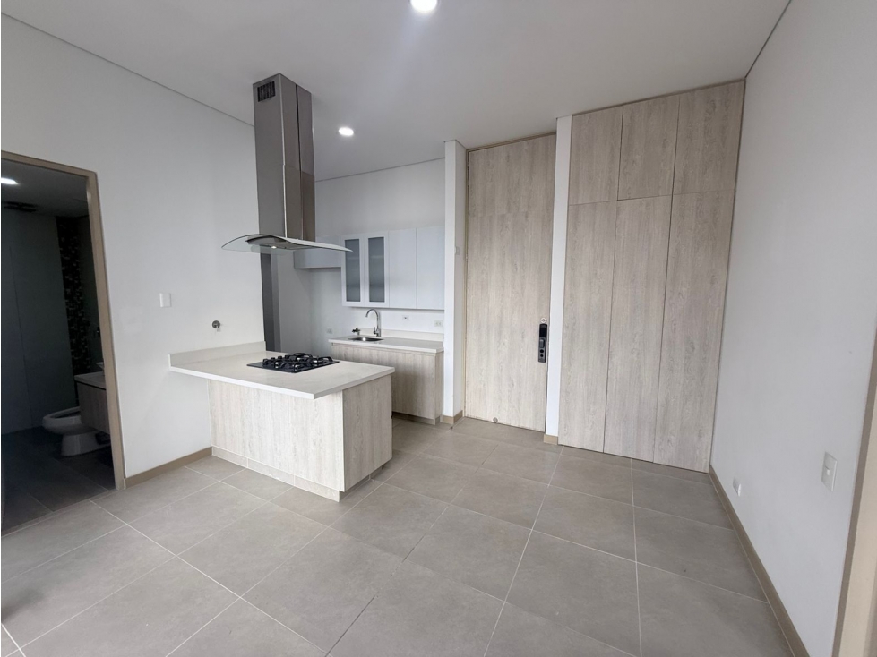 ARRIENDO APARTAMENTO EN ENVIGADO — foto 2