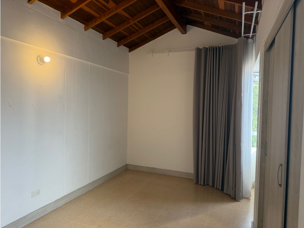 VENDO APARTAMENTO EN MEDELLÍN SECTOR BELÉN AV. 80 — foto 5