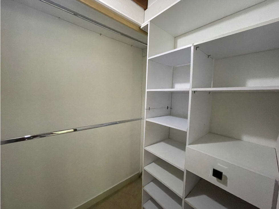 ARRIENDO CASA EN LA ESTRELLA - ANTIOQUIA — foto 6