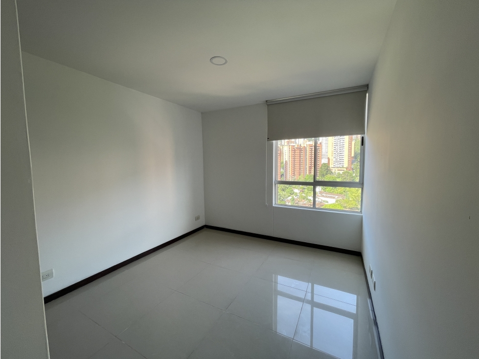 VENTA APARTAMENTO EN EL POBLADO SECTOR AV. LAS PALMAS — foto 6