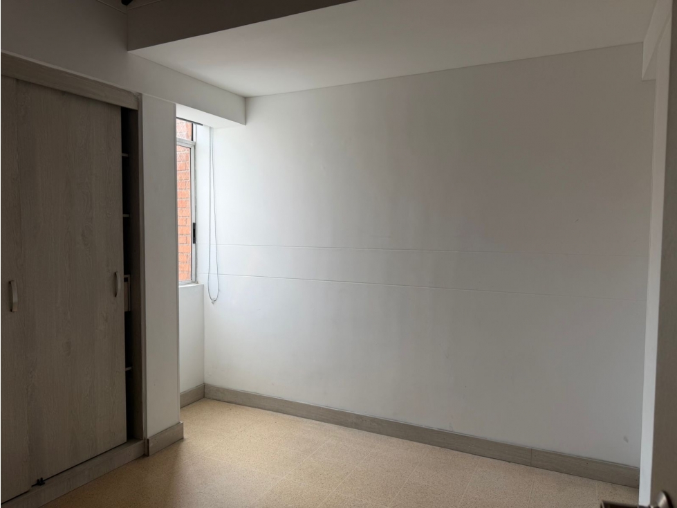 VENDO APARTAMENTO EN MEDELLÍN SECTOR BELÉN AV. 80 — foto 6