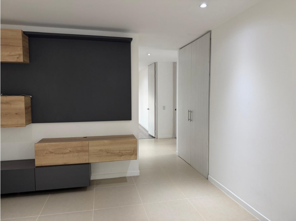 VENTA APARTAMENTO EN ENVIGADO SECTOR LOMA DEL ESMERALDAL — foto 5