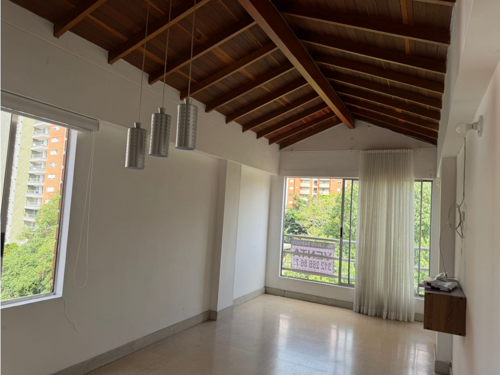 VENDO APARTAMENTO EN MEDELLÍN SECTOR BELÉN AV. 80