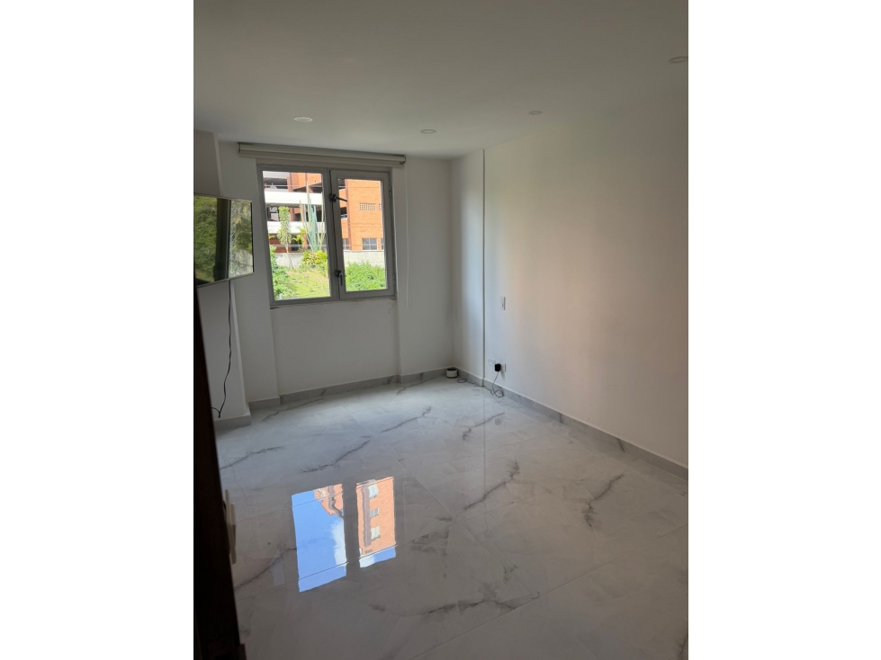 VENDO APARTAMENTO EN EL POBLADO SECTOR LOMA DEL INDIO — foto 5